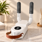 VoltDry Portable Shoe Dryer