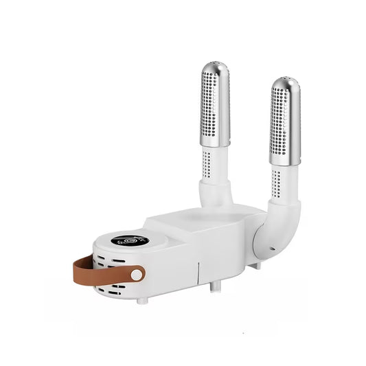 Electric Portable Shoe Dryer