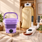 VoltDry Complete Care Bundle