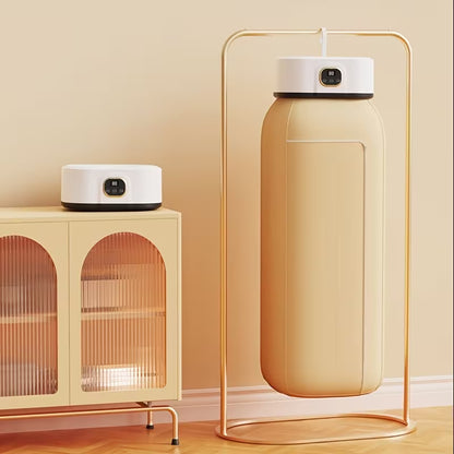 Portable Clothes Dryer