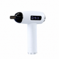 Cordless Hair Dryer